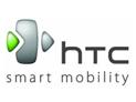 Htc hero octobre 2009