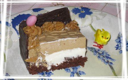 Bientôt de retour... IMG_0038_2