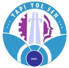 Nouvelle progression du droit de grève devant la Cour européenne des droits de l’homme (CEDH, 21 avril 2009, Enerji Yapi-Yol Sen c. Turquie) par N. HERVIEU yapiyolsen.1240482947.jpg