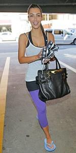 kim_kardashian3 Kim Kardashian fait du 36