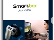 http://media.paperblog.fr/i/184/1842467/smartbox-jeux-video-L-1-175x130.png