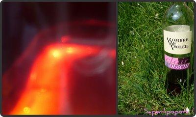 Escapade en Pays Basque - 1 Escapade en Pays Basque - 1