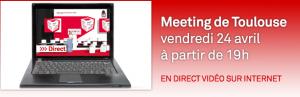 meeting-toulouse