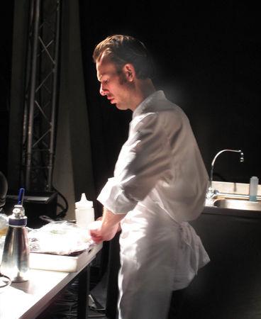 Off 4 - Omnivore : Mads Reflund IMG_1649_1