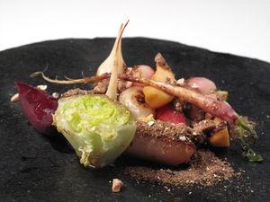 Off 4 - Omnivore : Mads Reflund IMG_1675_1