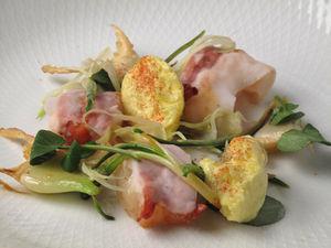 Off 4 - Omnivore : Mads Reflund IMG_1685b