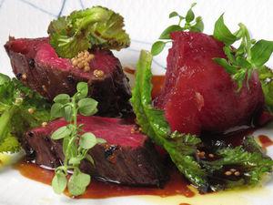 Off 4 - Omnivore : Mads Reflund IMG_1678_1