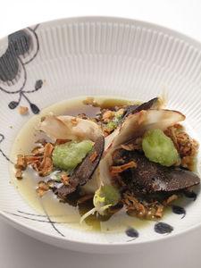 Off 4 - Omnivore : Mads Reflund IMG_1667_1