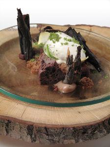 Off 4 - Omnivore : Mads Reflund IMG_1661_1