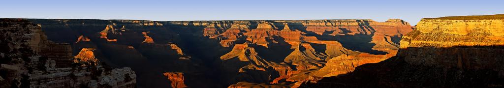 grand-canyon-2