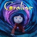 Festival Jules Verne à Paris. Programme! coraline150x150-2