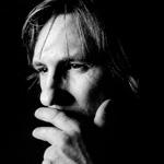 Festival Jules Verne à Paris. Programme! depardieu150x150