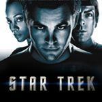 Festival Jules Verne à Paris. Programme! startrek150x150