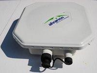 Le premier kit Numéo est arrivé ! Le premier kit Numéo est arrivé !