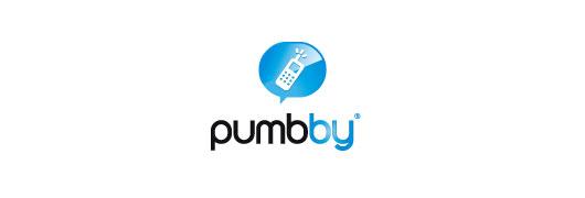 www.pumbby.com