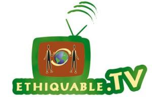 ethiquable_logo