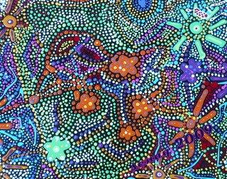 DERNIERES TOILES AVRIL 09 DERNIERES TOILES AVRIL 09