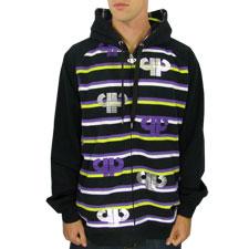 DESTOCKAGE MONSTRE sur UrbanLockercom DESTOCKAGE MONSTRE sur UrbanLockercom