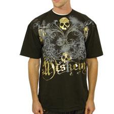 DESTOCKAGE MONSTRE sur UrbanLockercom DESTOCKAGE MONSTRE sur UrbanLockercom