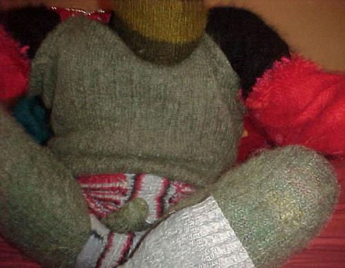 Forum des fetichistes du Mohair... Forum des fetichistes du Mohair...