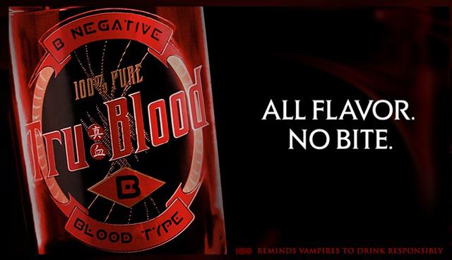 [news] Evan Rachel Wood dans True Blood