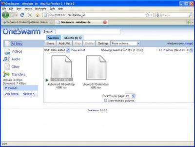 Top 6 des solutions P2P certifiées Hadopi Proof Top 6 des solutions P2P certifiées Hadopi Proof