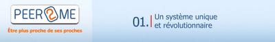 Top 6 des solutions P2P certifiées Hadopi Proof Top 6 des solutions P2P certifiées Hadopi Proof