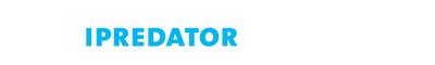 Top 6 des solutions P2P certifiées Hadopi Proof Top 6 des solutions P2P certifiées Hadopi Proof