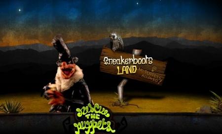 rescue-the-puppets Rescue the Puppets