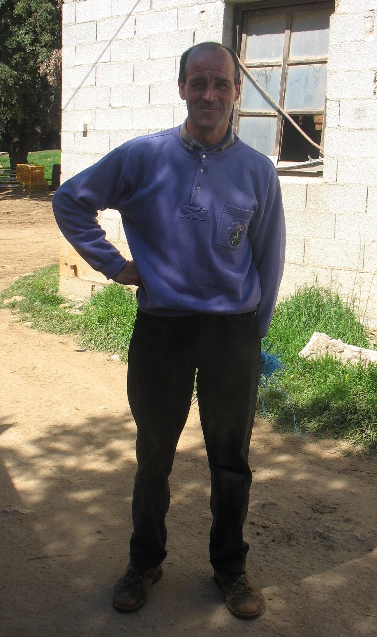 Découvrez le domaine de Mourjaï 021.1240509145.JPG