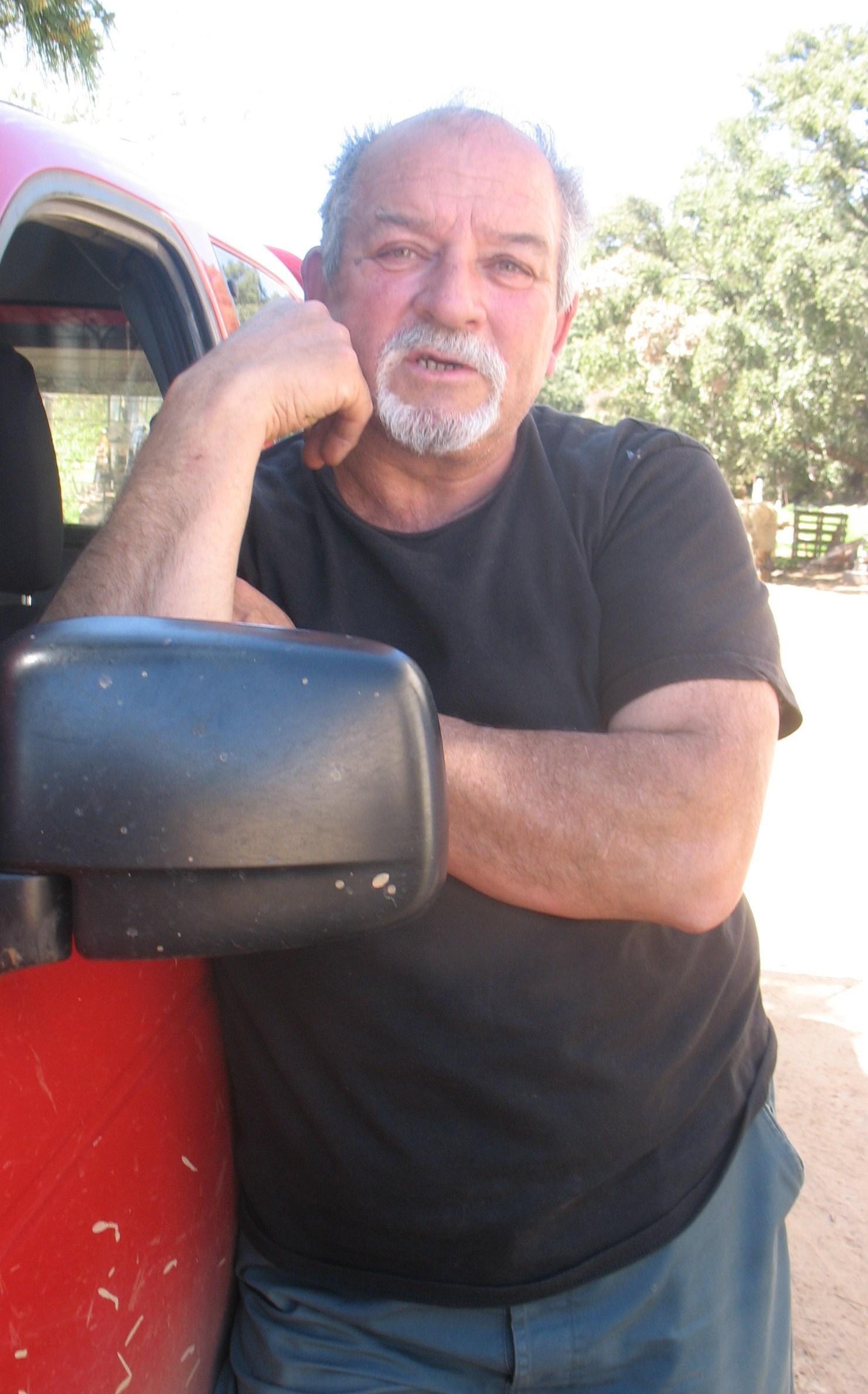 Découvrez le domaine de Mourjaï 020.1240508220.JPG