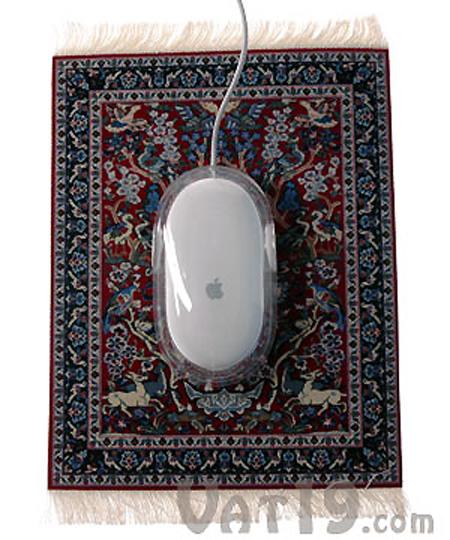 tapis-de-souris tapis-de-souris