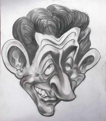 Un article paru dans le Journal l'Humanité. A propos de la pensée politique d'Alain Badiou (De quoi Sarkozy est-il le nom ?)