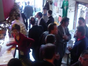 Cafe_citoyen_1