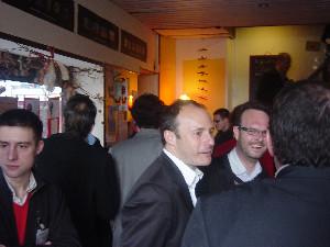 Cafe_citoyen_2