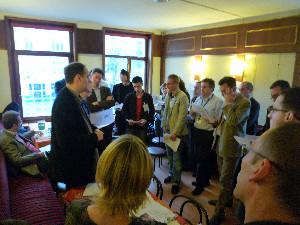 Presentation_julien_coquet