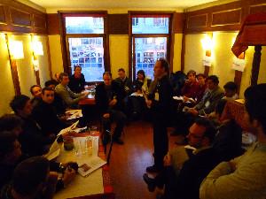 Presentation_nicolas_malo