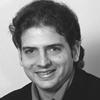 Franck-farrugia Franck-farrugia