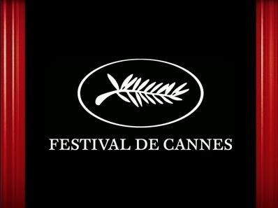 Trois Québécois au Festival de Cannes