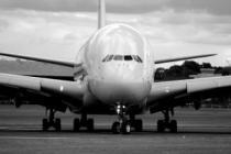 L'avion Air France détourné par les USA : le journaliste est blacklisté