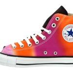 Converse All-Star Tie-Dye Collection (Hi & Low)