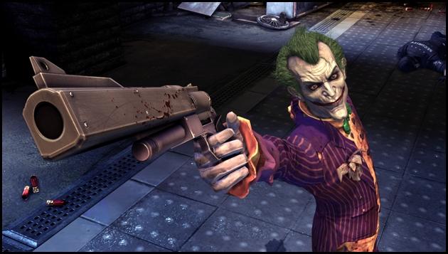 Play as the Joker.jpg