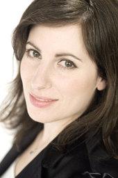 Citizens’views #23 :”on ne rencontre toujours que des personnes qui nous ressemblent…” Caroline Vermalle Citizens’views #23 :”on ne rencontre toujours que des personnes qui nous ressemblent…” Caroline Vermalle