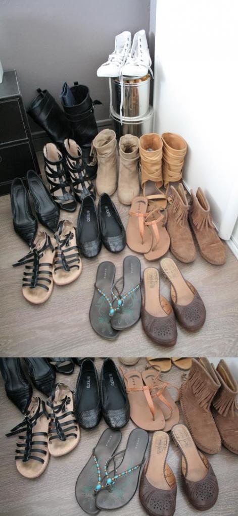 shoesing
