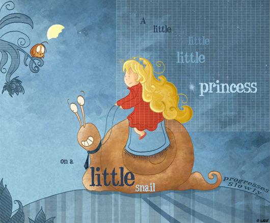 LRG_Little_princess__530_