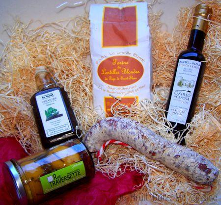 Partenariat Europa Flavor Europa_flavor1