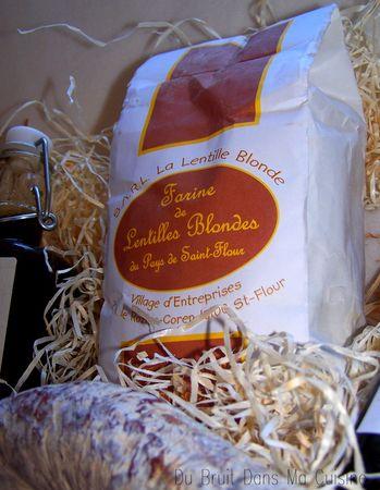 Partenariat Europa Flavor Europa_flavor