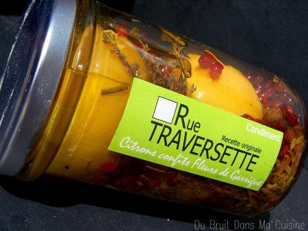 Partenariat Europa Flavor Citron_confits_fleurs_garrigue