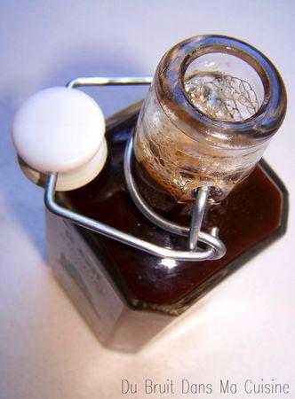 Partenariat Europa Flavor Vinaigre_aromatis__a_la_r_glisse1