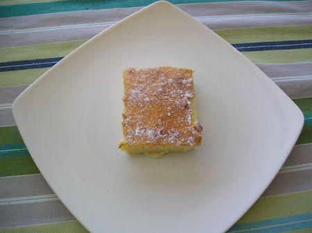 surprise au citron P4230018